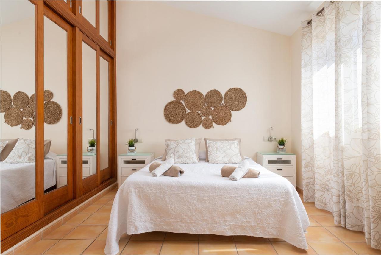 Ca S'Ingles Villa Alcudia  Exterior photo